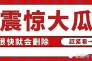 吃瓜娱乐快报,娱乐圈最新热点，揭秘明星幕后故事