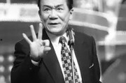 娱乐吃瓜侯耀文,侯耀文生前幕后故事与吃瓜热议