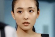 娱乐圈吃瓜夫妻是谁啊百度云,揭秘百度云独家放送的明星夫妻瓜料
