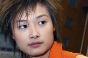 吃瓜除了娱乐圈还有什么,揭秘生活中的“瓜界”风云