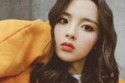 娱乐吃瓜酱杨超越视频,揭秘娱乐圈幕后故事