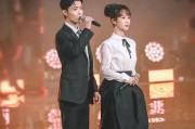 娱乐访吃瓜一线,揭秘娱乐圈幕后故事