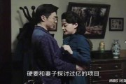 娱乐圈吃瓜帮主是谁啊小说