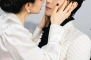 明星男友带你吃娱乐瓜,明星男友带你揭秘娱乐圈幕后美食瓜